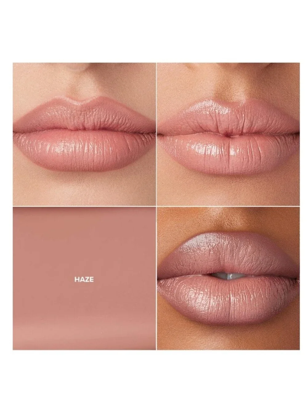 Anastasia beverly hills